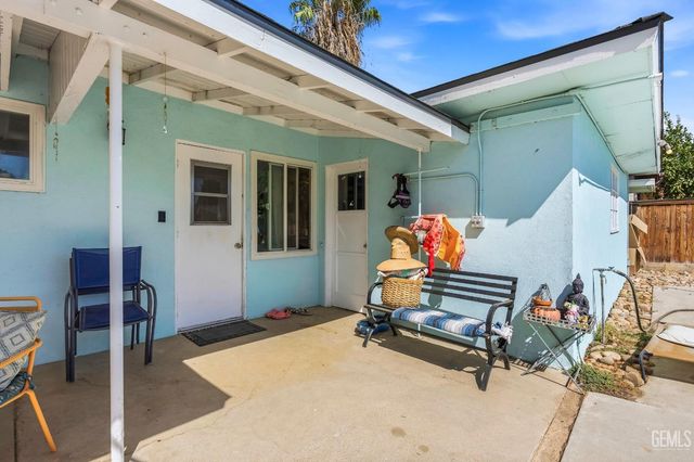 2807 San Pablo Avenue, Bakersfield, CA 93306