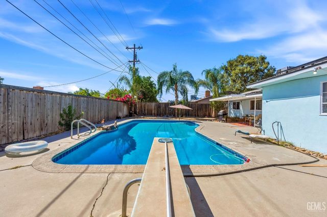 2807 San Pablo Avenue, Bakersfield, CA 93306