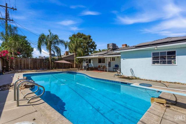2807 San Pablo Avenue, Bakersfield, CA 93306