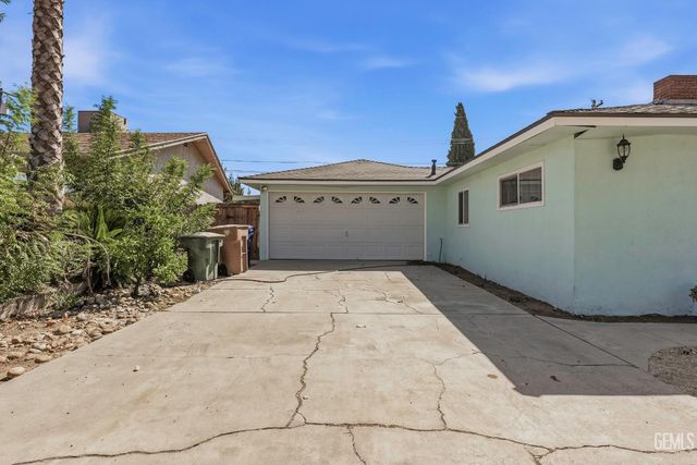 2807 San Pablo Avenue, Bakersfield, CA 93306