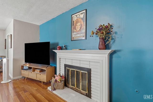 2807 San Pablo Avenue, Bakersfield, CA 93306