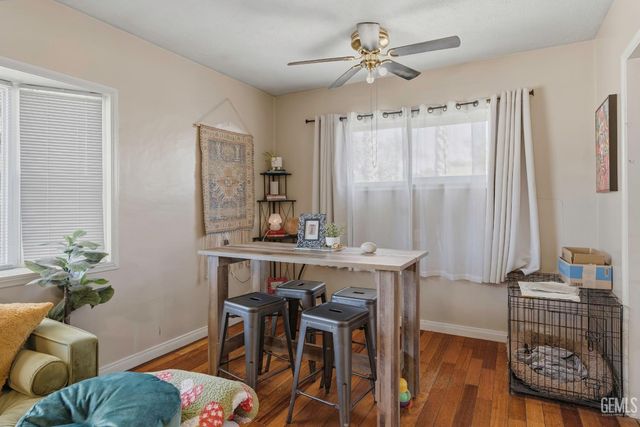 2807 San Pablo Avenue, Bakersfield, CA 93306