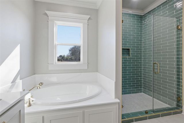 3811 Lake Street, Lake Charles, LA 70605