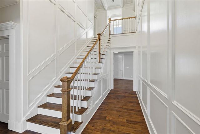 3811 Lake Street, Lake Charles, LA 70605