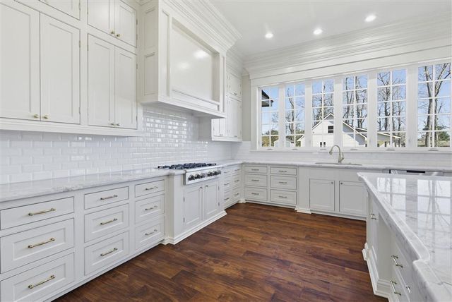 3811 Lake Street, Lake Charles, LA 70605