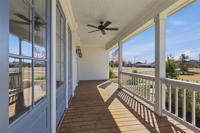 3811 Lake Street, Lake Charles, LA 70605