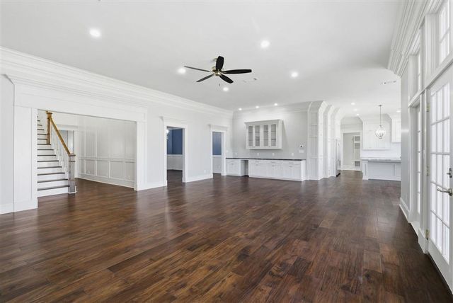 3811 Lake Street, Lake Charles, LA 70605