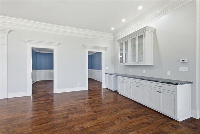 3811 Lake Street, Lake Charles, LA 70605