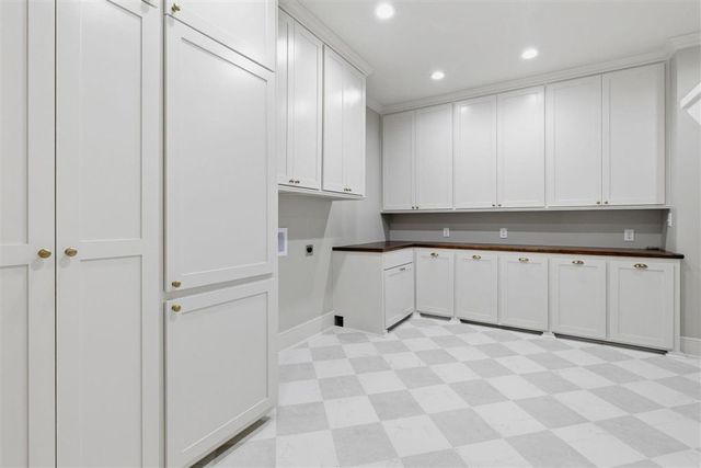 3811 Lake Street, Lake Charles, LA 70605