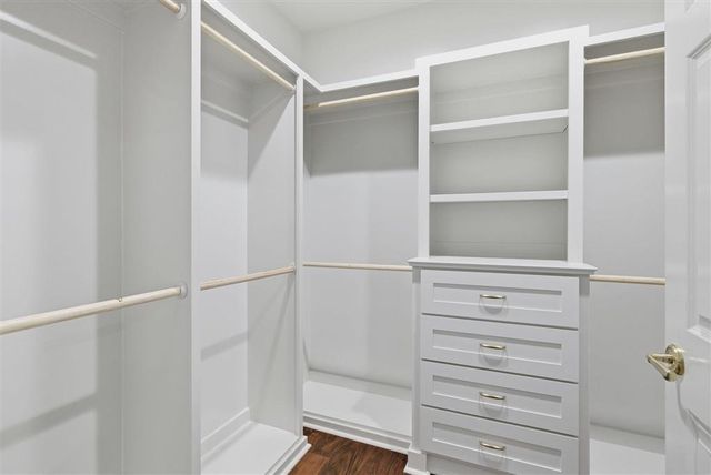 3811 Lake Street, Lake Charles, LA 70605