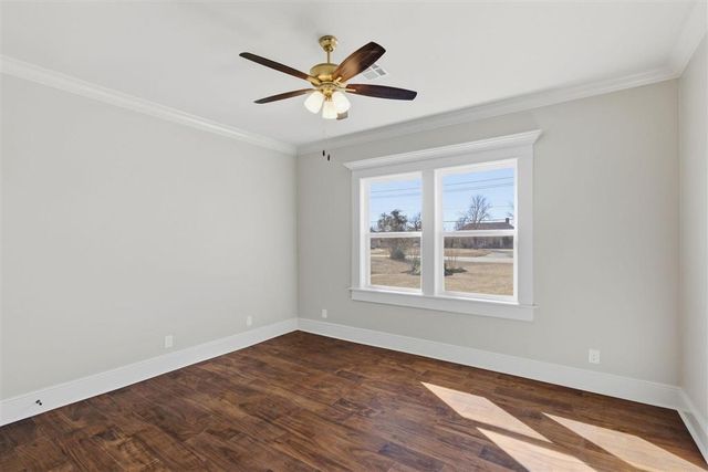 3811 Lake Street, Lake Charles, LA 70605