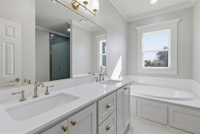 3811 Lake Street, Lake Charles, LA 70605