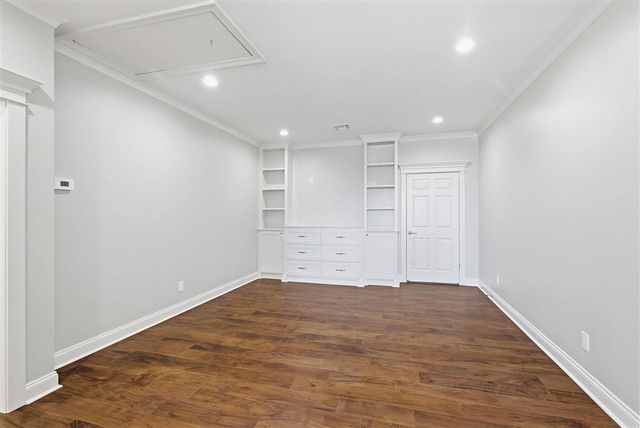 3811 Lake Street, Lake Charles, LA 70605