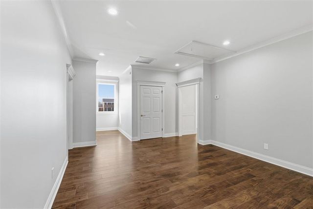 3811 Lake Street, Lake Charles, LA 70605