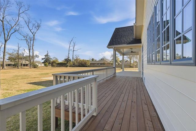 3811 Lake Street, Lake Charles, LA 70605