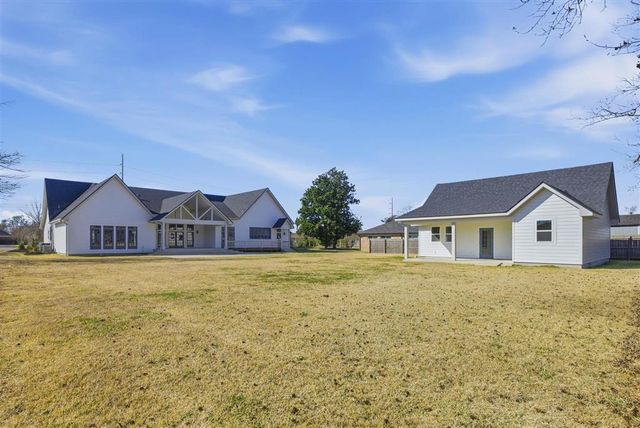 3811 Lake Street, Lake Charles, LA 70605