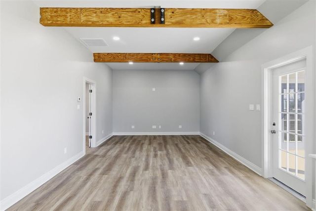 3811 Lake Street, Lake Charles, LA 70605