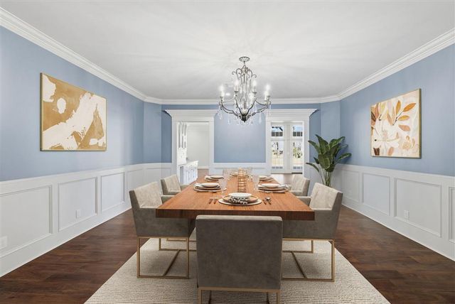 3811 Lake Street, Lake Charles, LA 70605