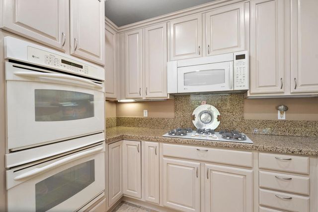 80731 Camino Los Campos, Indio, CA 92203