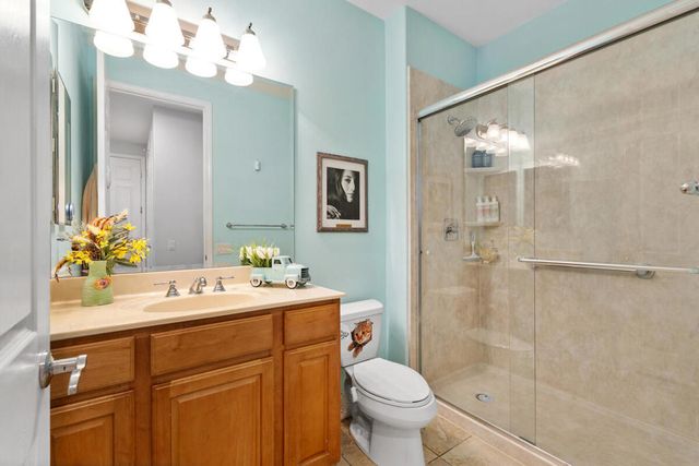 80731 Camino Los Campos, Indio, CA 92203