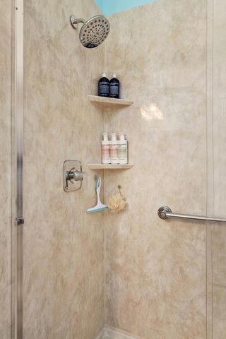 80731 Camino Los Campos, Indio, CA 92203