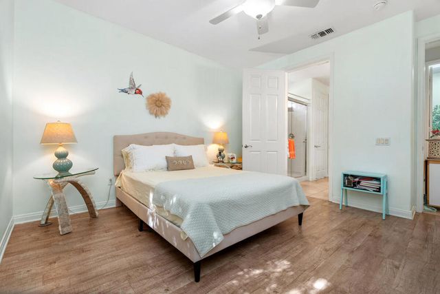 80731 Camino Los Campos, Indio, CA 92203