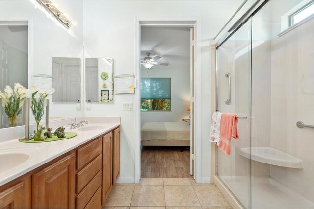 80731 Camino Los Campos, Indio, CA 92203