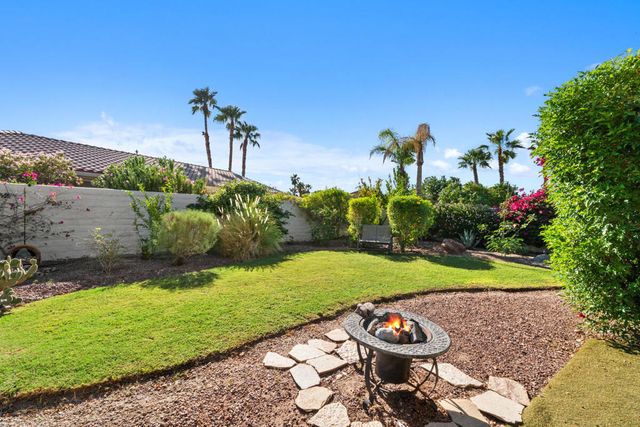 80731 Camino Los Campos, Indio, CA 92203