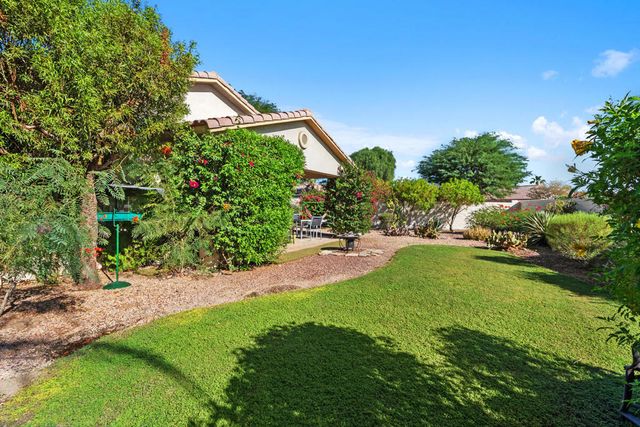 80731 Camino Los Campos, Indio, CA 92203