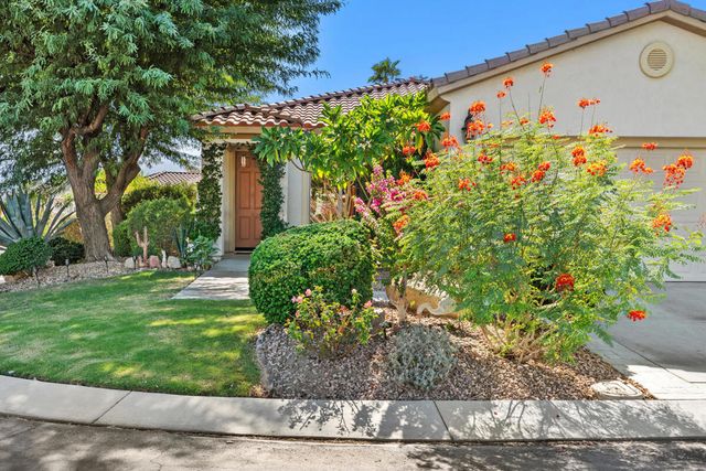 80731 Camino Los Campos, Indio, CA 92203