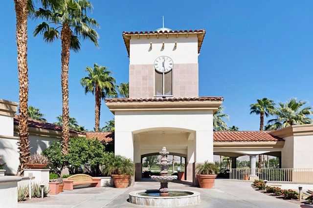 80731 Camino Los Campos, Indio, CA 92203