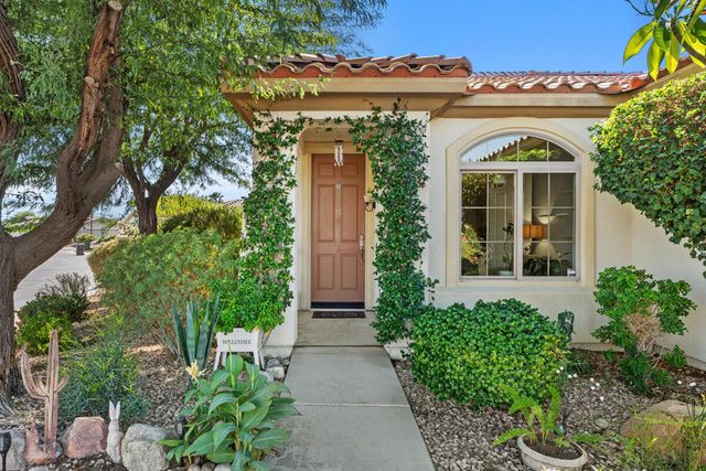 80731 Camino Los Campos, Indio, CA 92203