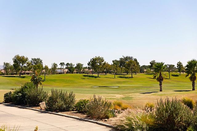 80731 Camino Los Campos, Indio, CA 92203