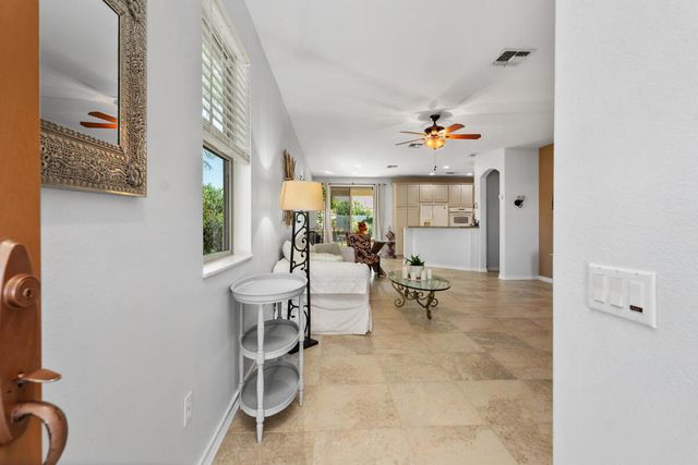 80731 Camino Los Campos, Indio, CA 92203