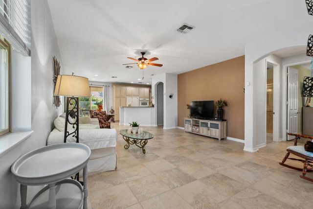 80731 Camino Los Campos, Indio, CA 92203