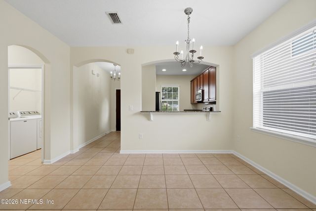 11734 ALEXANDRA Drive, Jacksonville, FL 32218