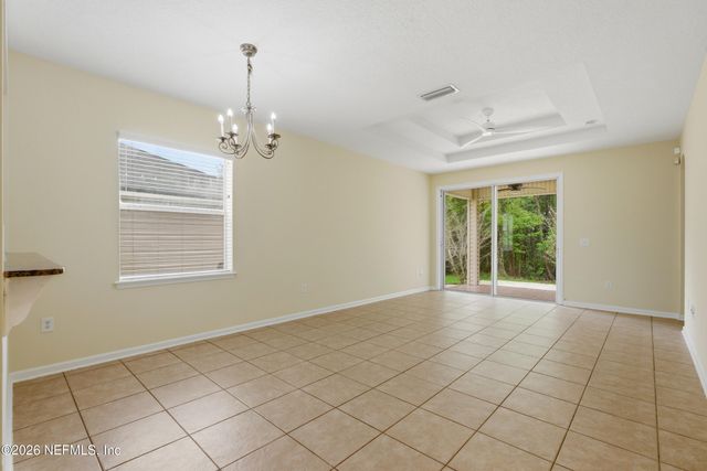 11734 ALEXANDRA Drive, Jacksonville, FL 32218