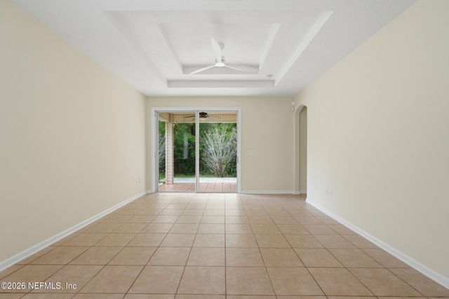 11734 ALEXANDRA Drive, Jacksonville, FL 32218