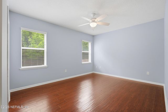 11734 ALEXANDRA Drive, Jacksonville, FL 32218