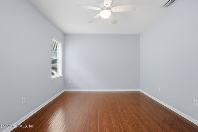 11734 ALEXANDRA Drive, Jacksonville, FL 32218
