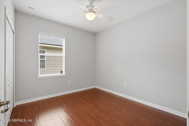 11734 ALEXANDRA Drive, Jacksonville, FL 32218
