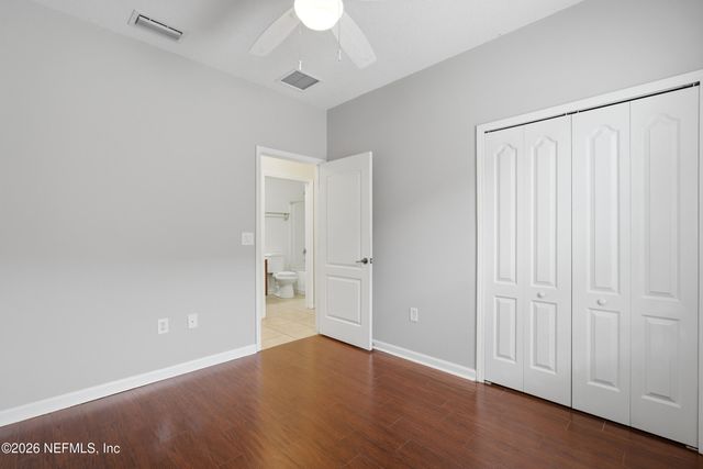 11734 ALEXANDRA Drive, Jacksonville, FL 32218