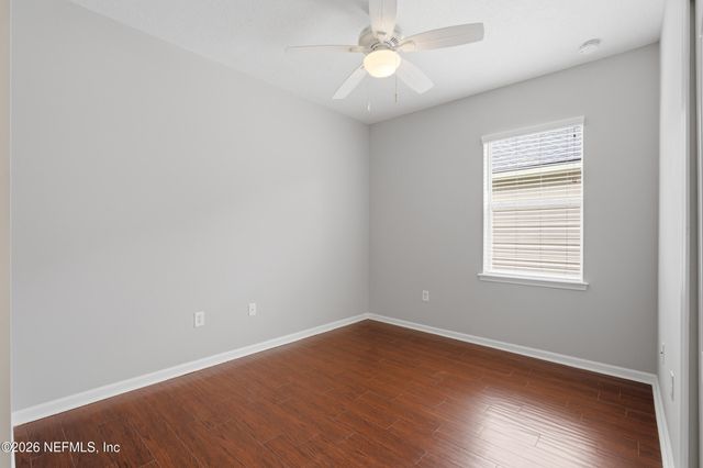 11734 ALEXANDRA Drive, Jacksonville, FL 32218