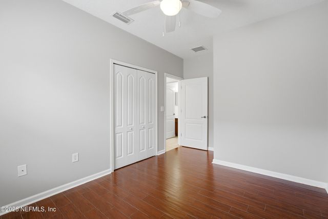 11734 ALEXANDRA Drive, Jacksonville, FL 32218
