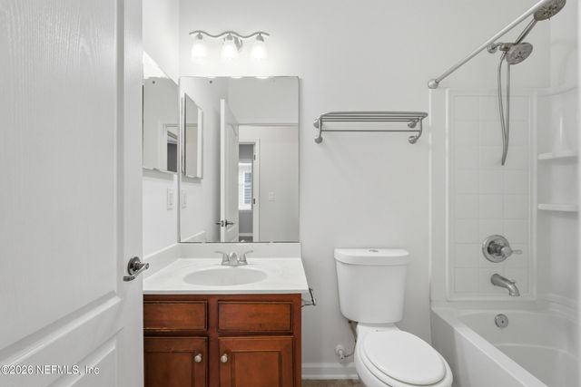 11734 ALEXANDRA Drive, Jacksonville, FL 32218
