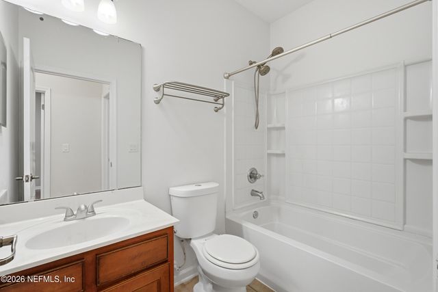 11734 ALEXANDRA Drive, Jacksonville, FL 32218