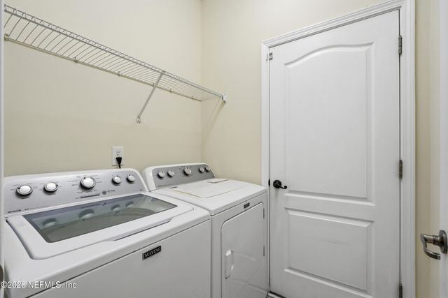 11734 ALEXANDRA Drive, Jacksonville, FL 32218