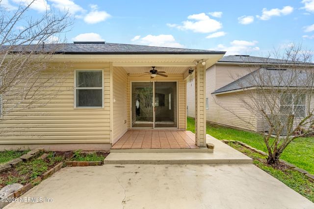 11734 ALEXANDRA Drive, Jacksonville, FL 32218