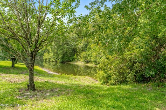 11734 ALEXANDRA Drive, Jacksonville, FL 32218