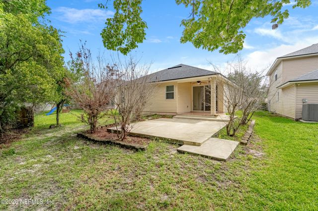 11734 ALEXANDRA Drive, Jacksonville, FL 32218